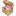 MMOInventory