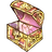 MMOInventory