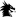 MythicMobs
