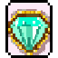 MythicAchievements