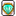 MythicAchievements