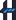 MythicHUD