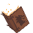 MythicEnchants