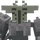 BitrateBilly