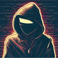 DarkBladeDev · GitLab