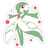 Brickgard's avatar