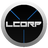LcorpOfficial's avatar
