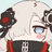 Ticxo's avatar