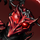 Karthok