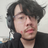 Luis Antonio H. Larrosa's avatar
