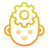 Eutherin's avatar