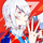 Specter