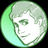 MarcatoSound's avatar
