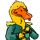 Noltox