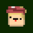 Ghmmy's avatar