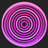 Fade's avatar