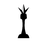 Lxlp's avatar