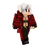 Dante's avatar